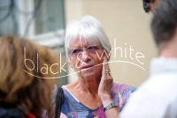 Erdrutsch in Nachterstedt